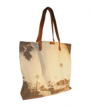 Sac de Plage Personalis